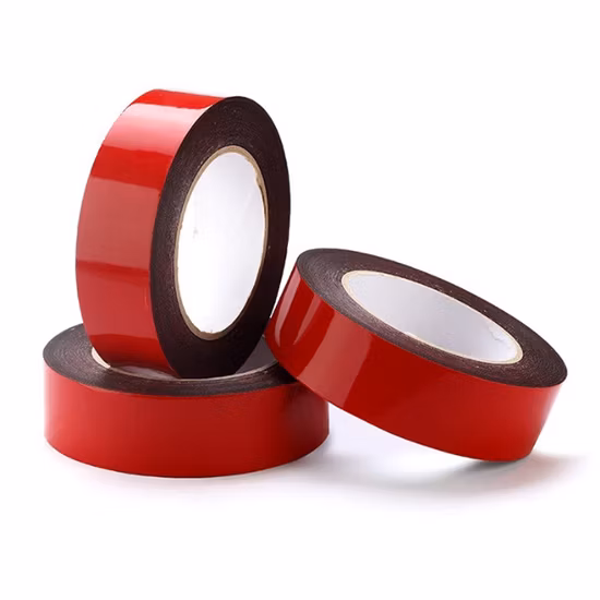 Double haute densité