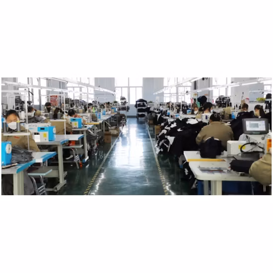 Prix ​​d'usine personnalisé Fr